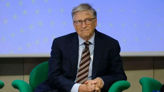 cover image of news article
