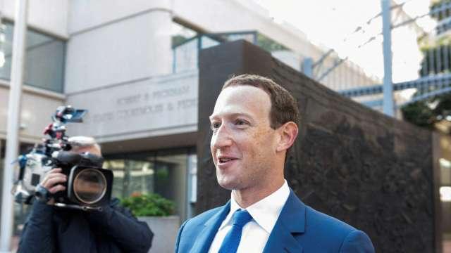 cover image of news article