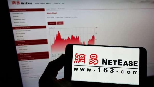 cover image of news article
