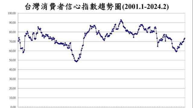 cover image of news article