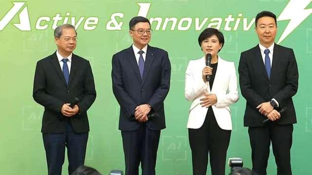 cover image of news article