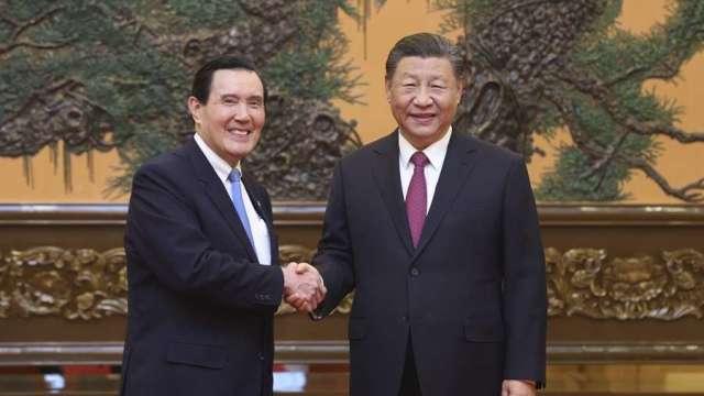 cover image of news article
