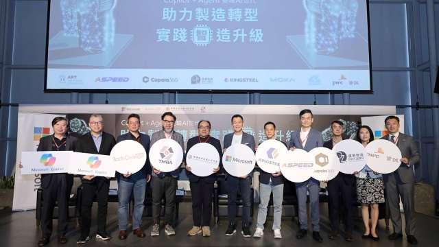 cover image of news article