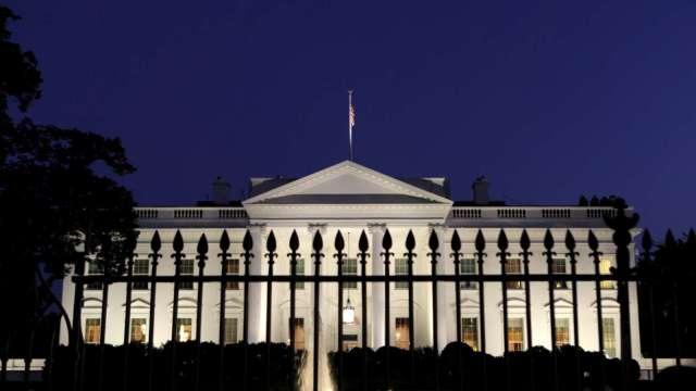 cover image of news article