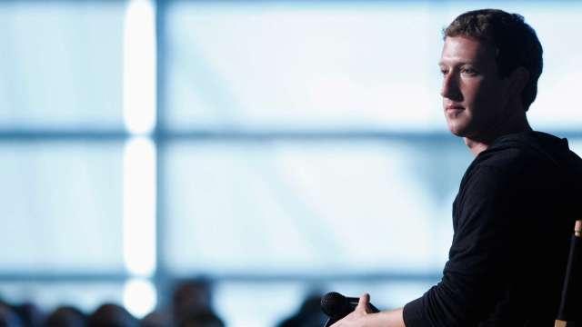 cover image of news article