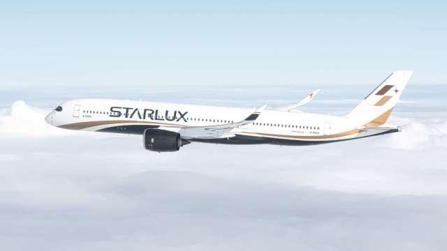 cover image of news article