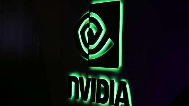 cover image of news article