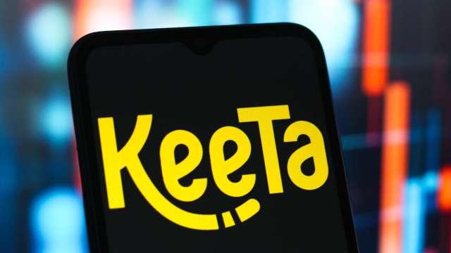 cover image of news article