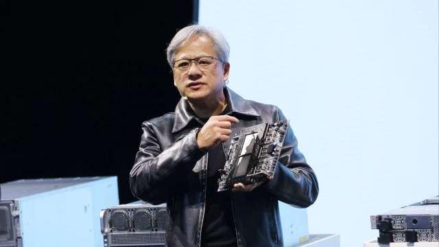 cover image of news article