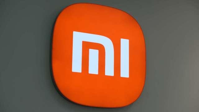 cover image of news article