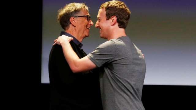 cover image of news article