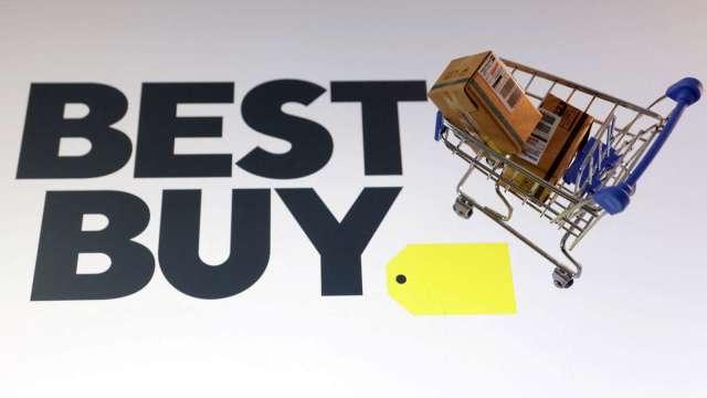 cover image of news article