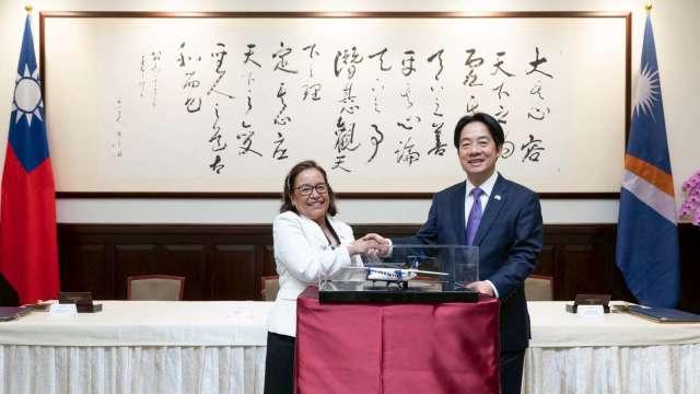 cover image of news article