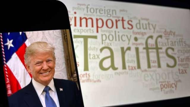 cover image of news article