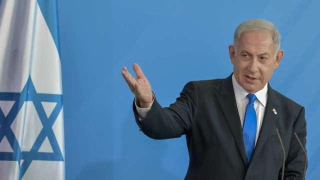 cover image of news article