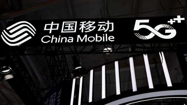 cover image of news article