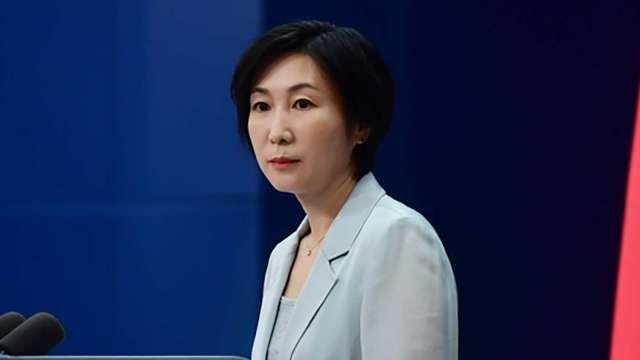 cover image of news article