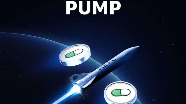 cover image of news article