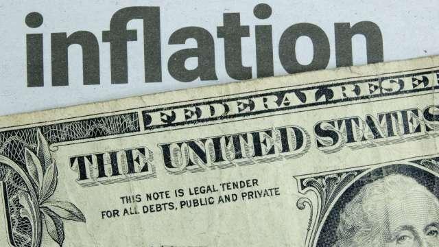 cover image of news article
