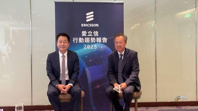 cover image of news article
